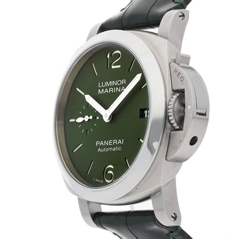 panerai 1304